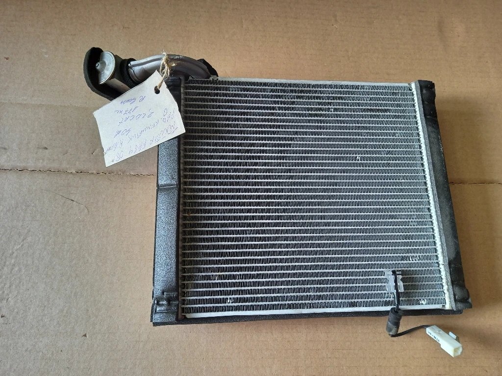     4 2.2 (9) | Mobile.bg   1