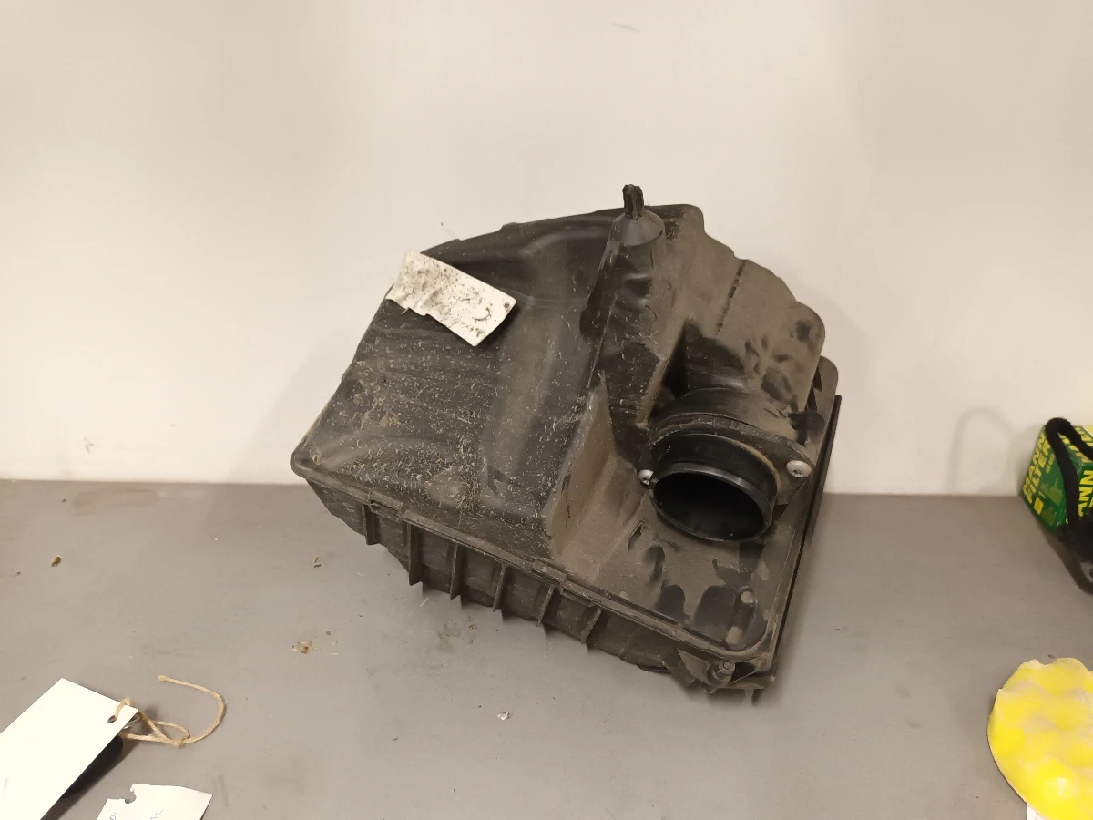     ,  1.4   | Mobile.bg   1