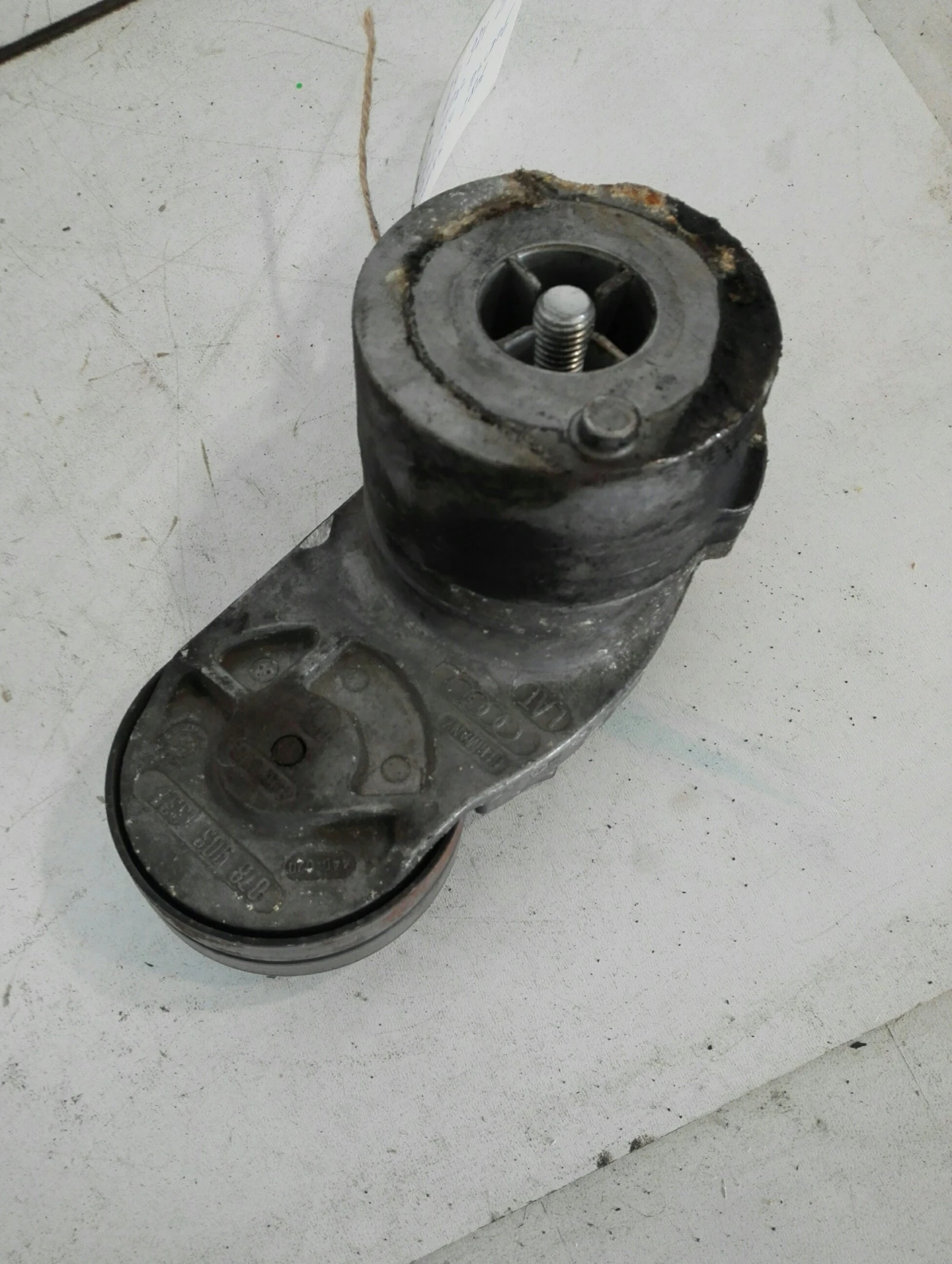     4 2.6 6 (5) | Mobile.bg   1