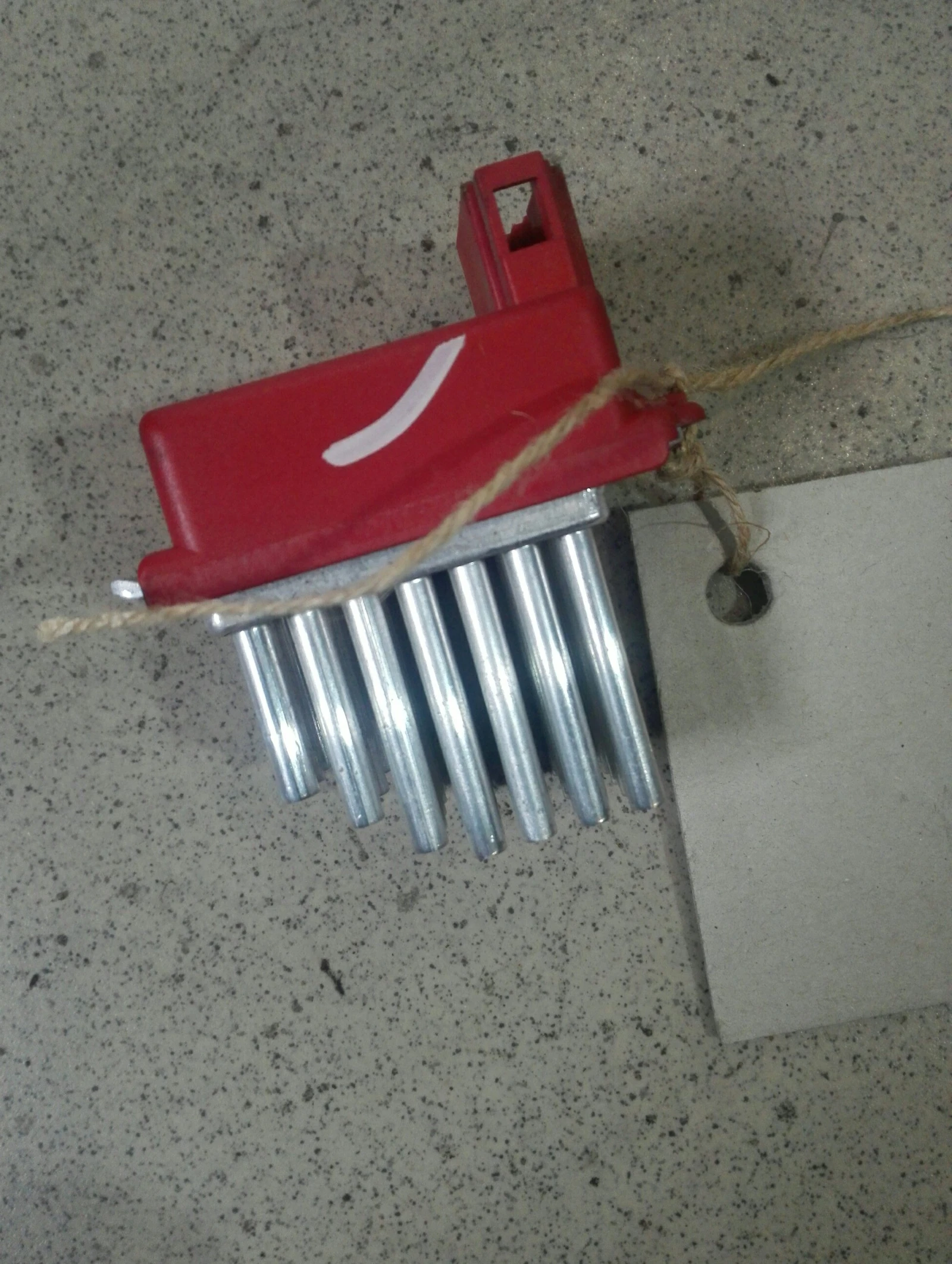     1.8 (7) | Mobile.bg   1