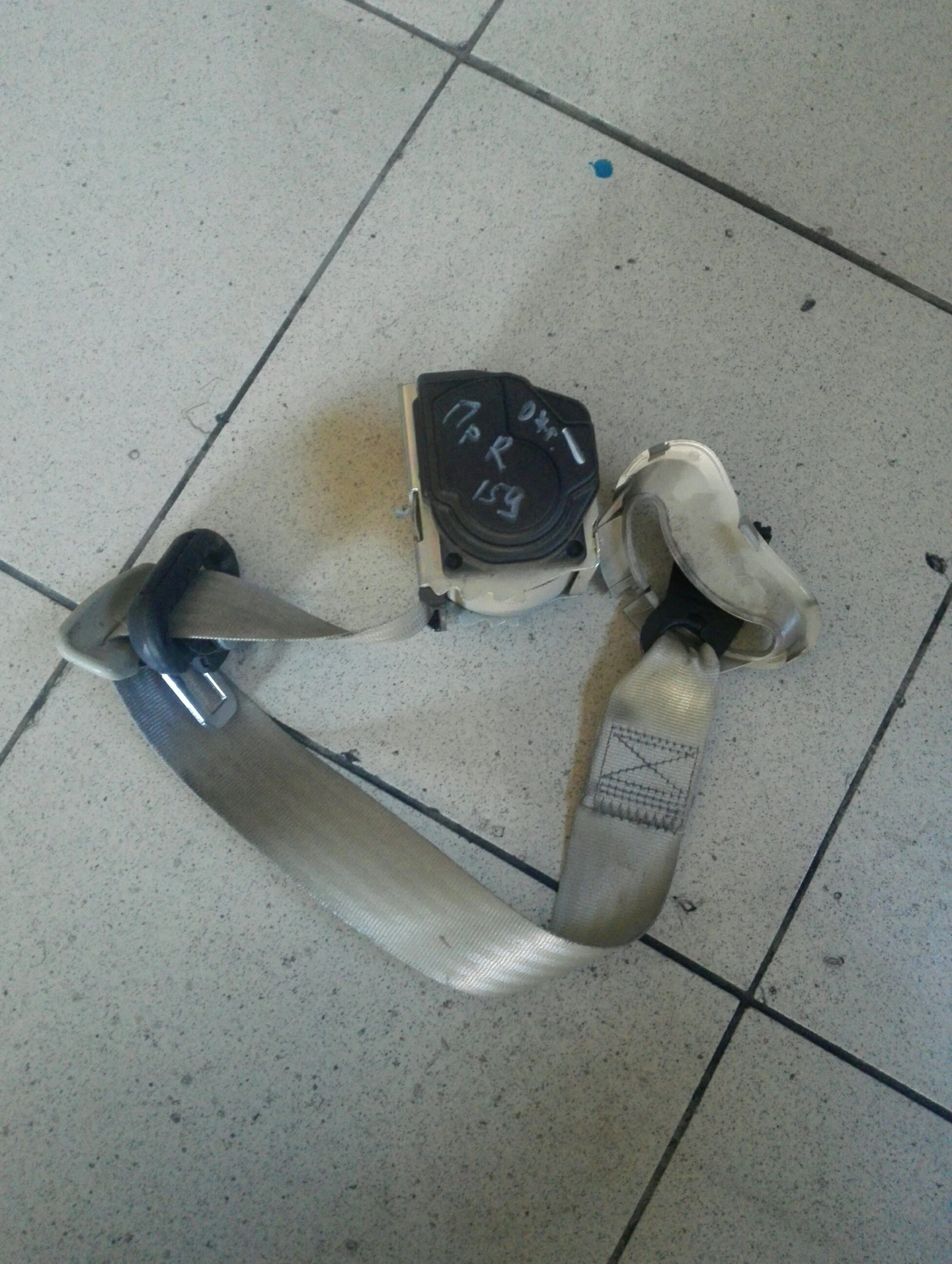      159sw | Mobile.bg   1