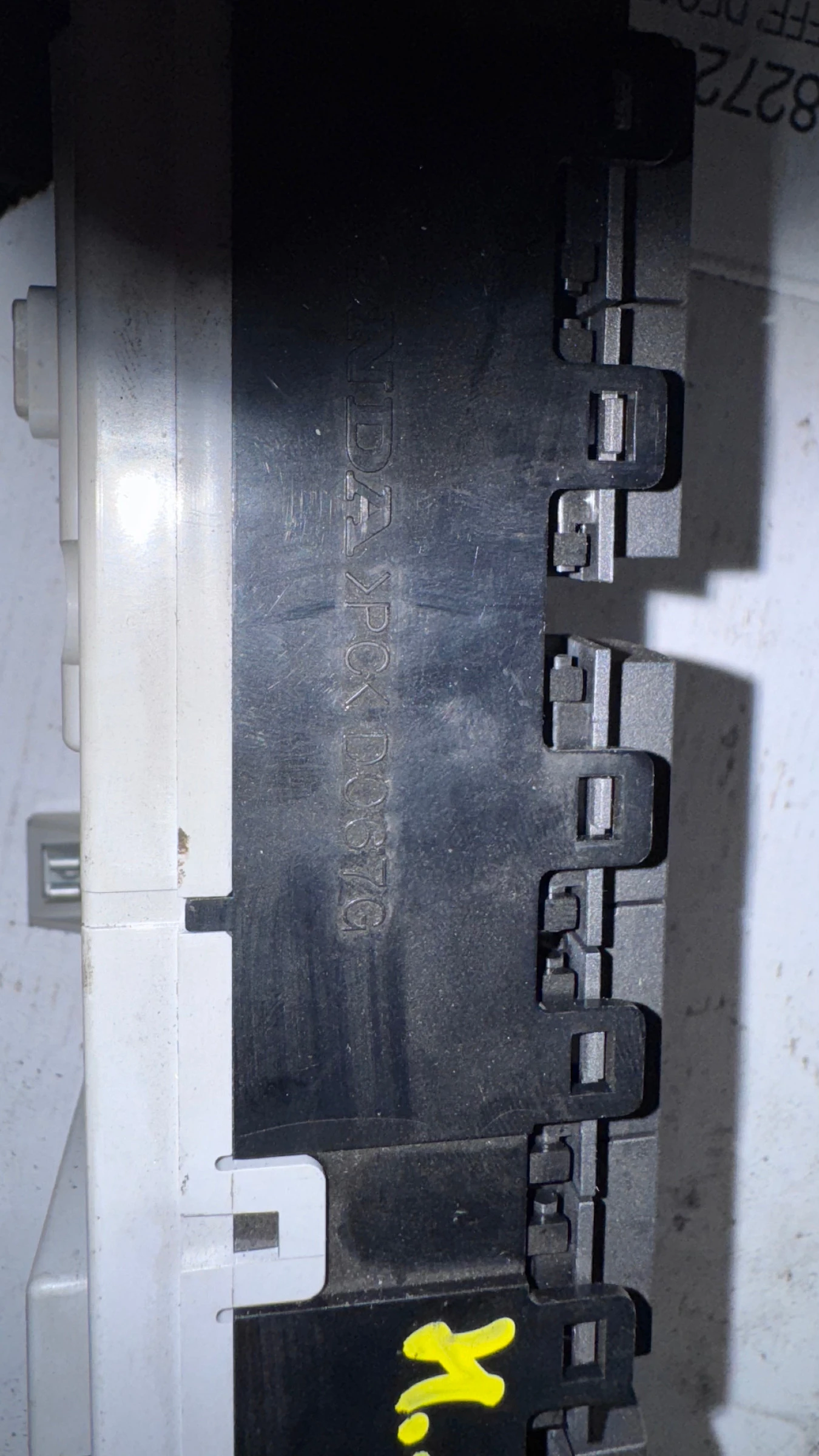   /  /   Honda Jazz - D067G | Mobile.bg   2