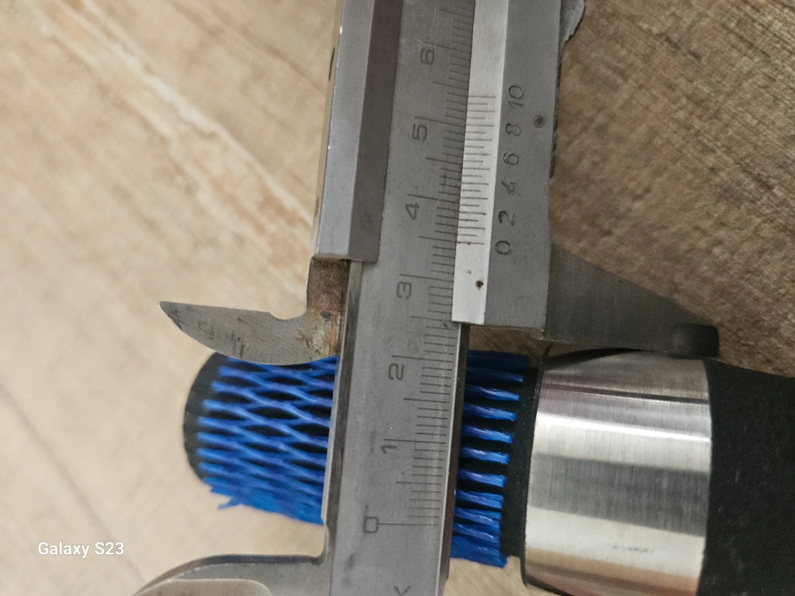 �������� | Mobile.bg � ����������� 4