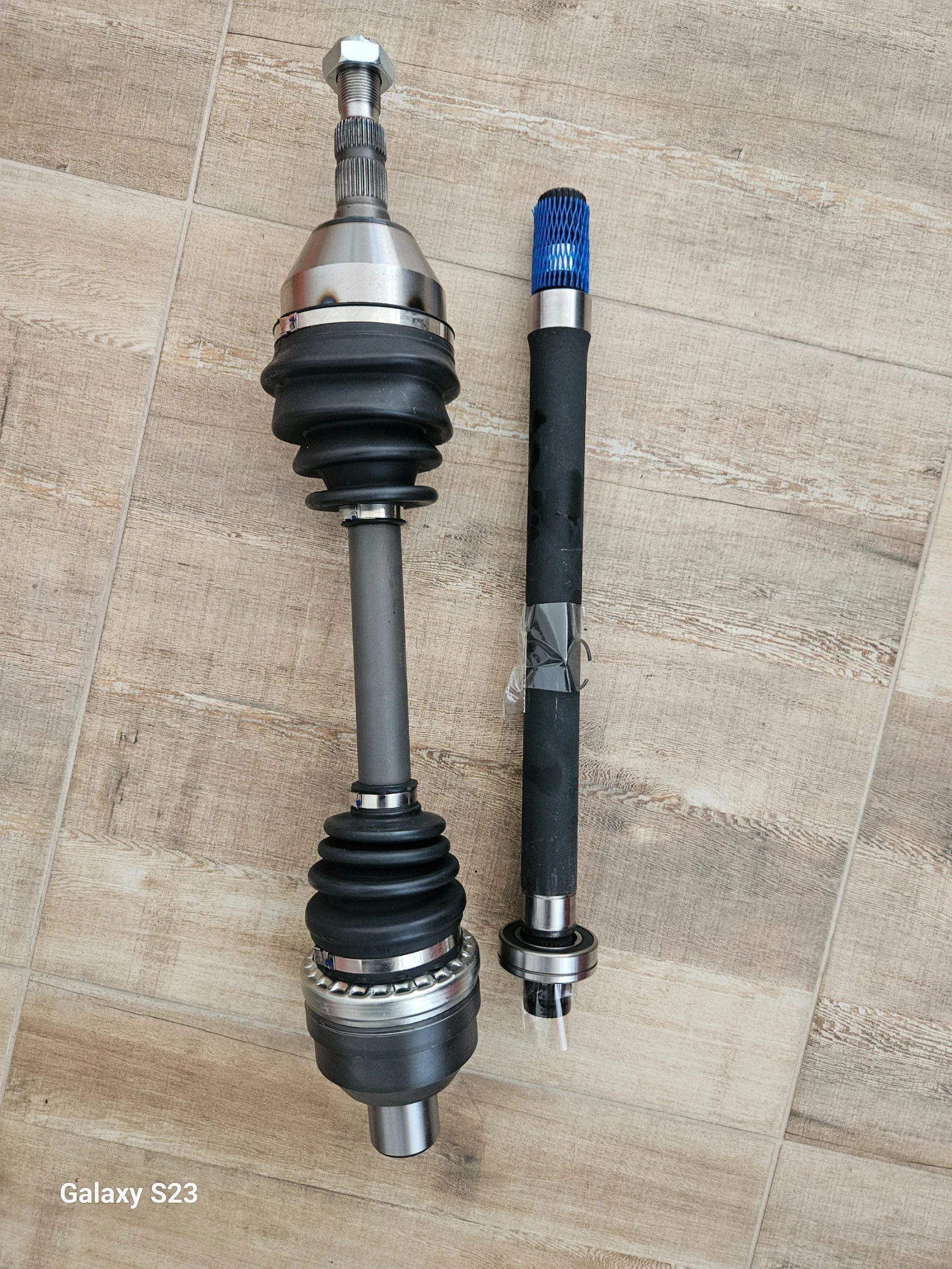 �������� | Mobile.bg � ����������� 1