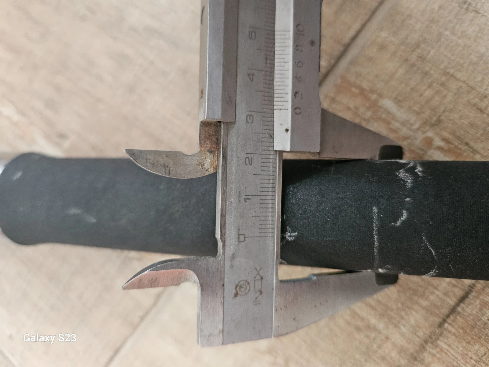 �������� | Mobile.bg � ����������� 5