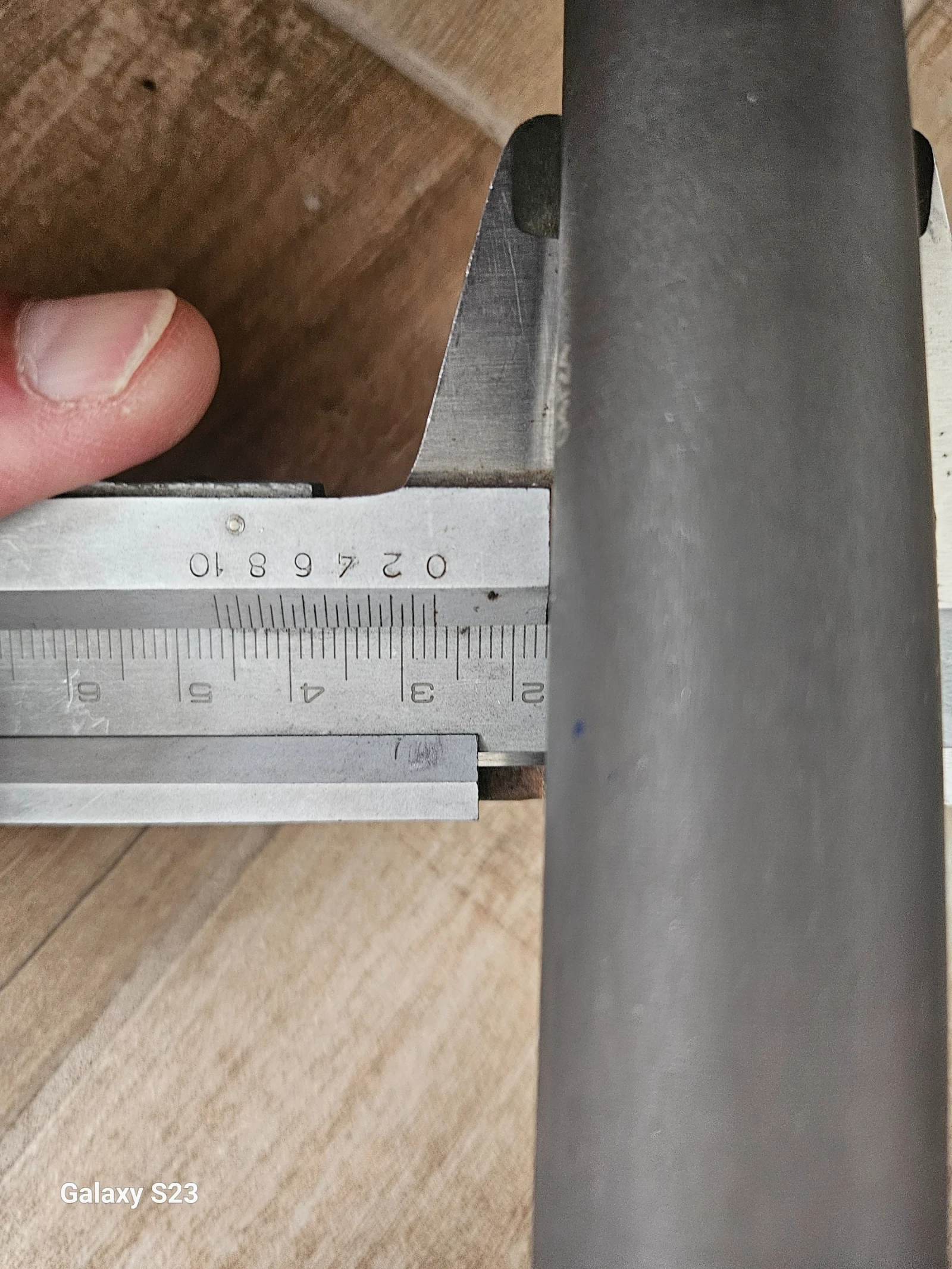 �������� | Mobile.bg � ����������� 6