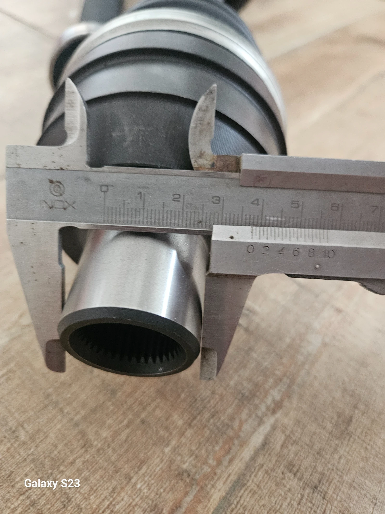 �������� | Mobile.bg � ����������� 3