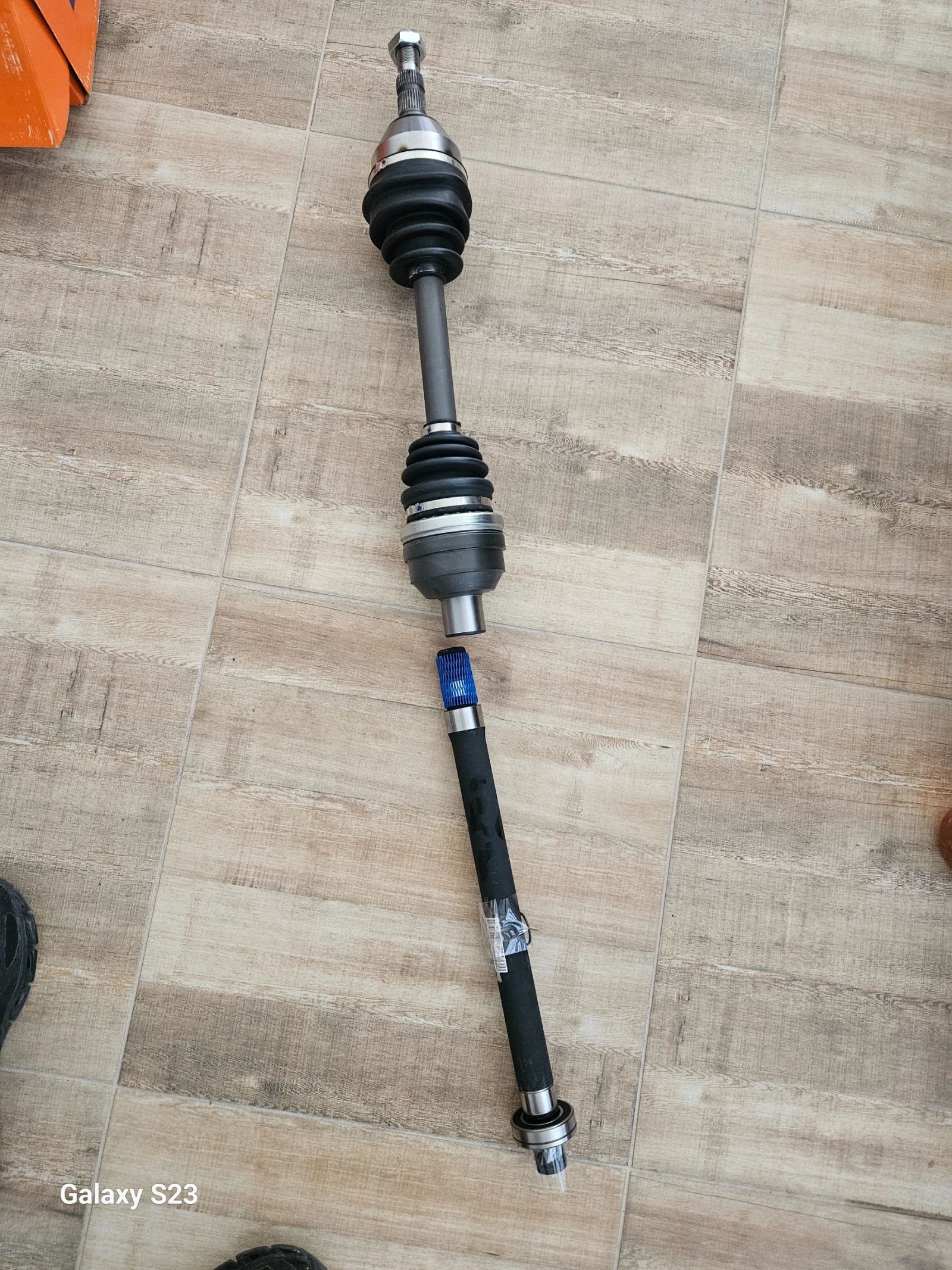 �������� | Mobile.bg � ����������� 2