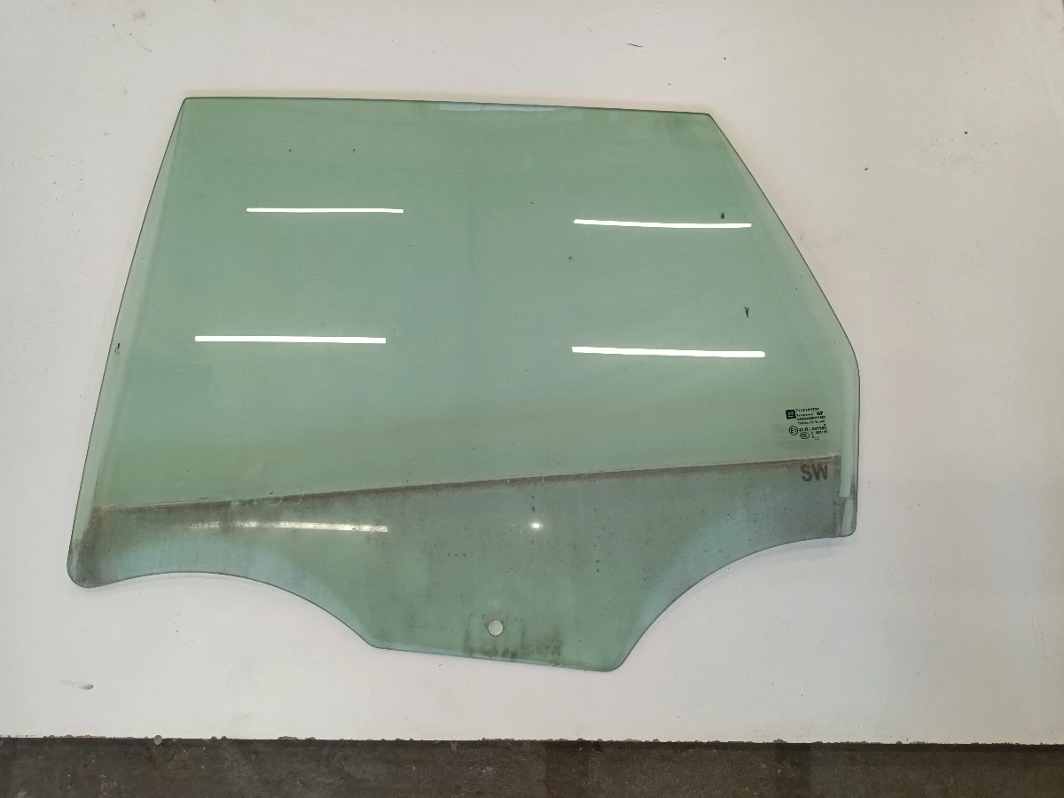       j 2.0  | Mobile.bg   1