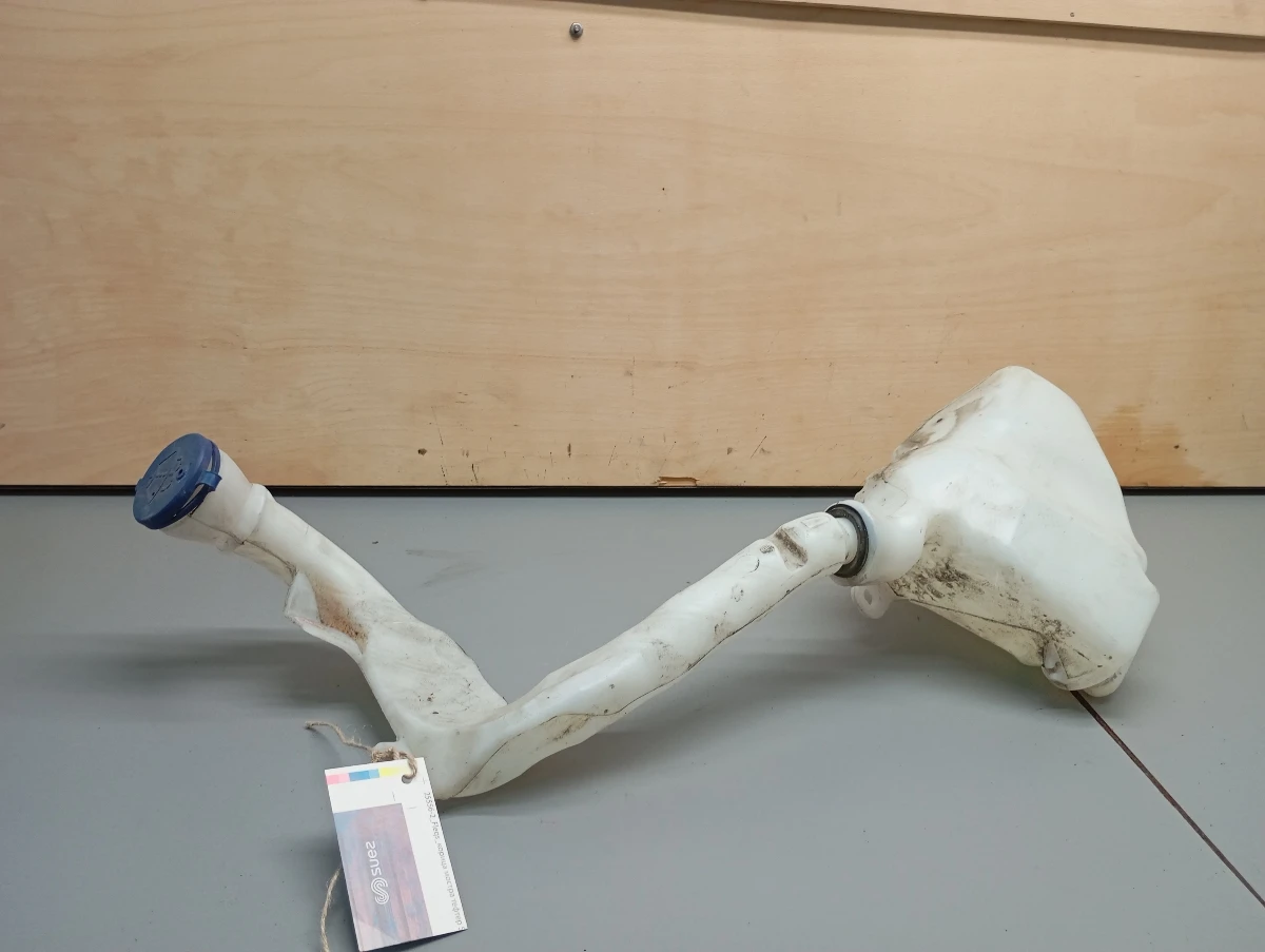 ������� �������� ���� 2008 1.6��� | Mobile.bg � ����������� 1