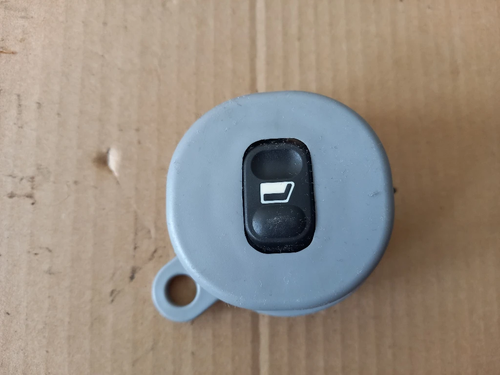 ����� �� ������ ����� ����� ������� ����� ������ (�) | Mobile.bg � ����������� 1