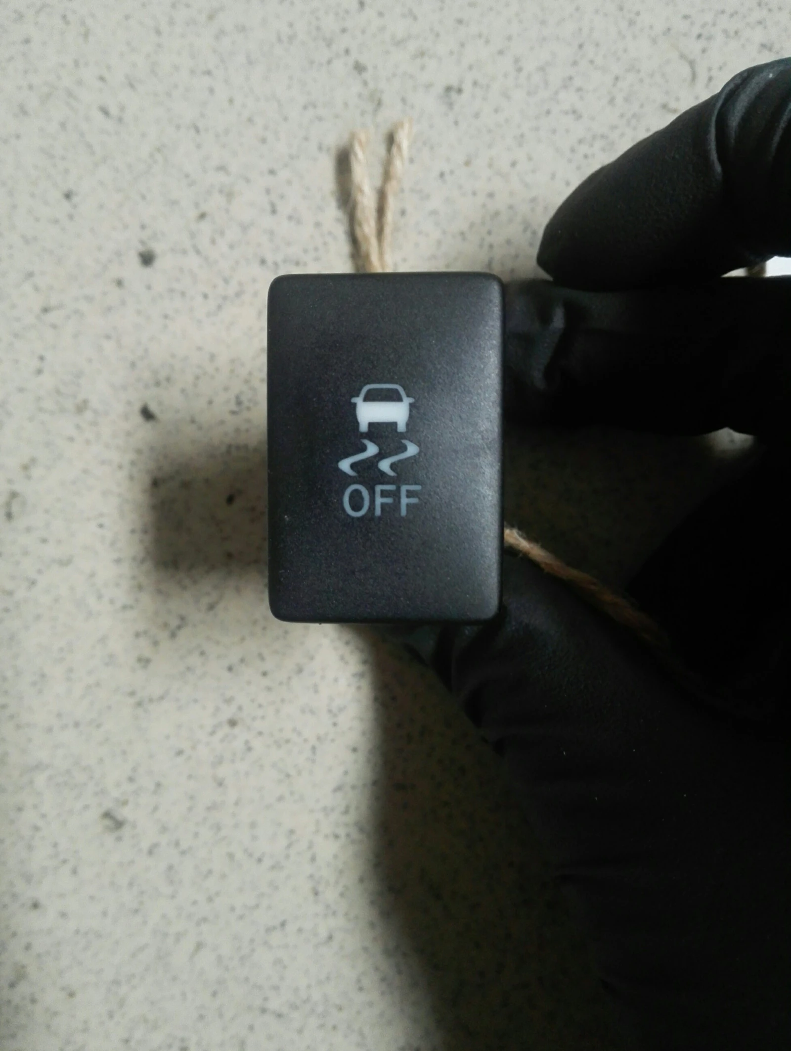 ����� ��� (esp) ������ ����� 1.6� | Mobile.bg � ����������� 1