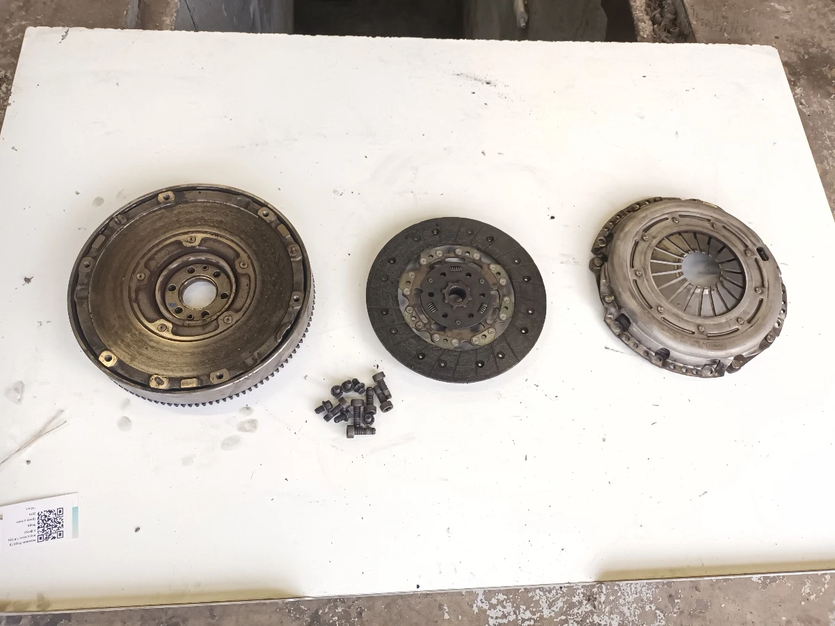 ������� ���� ����� � ���� 1,6 ���� ����� | Mobile.bg � ����������� 1