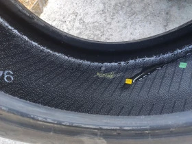 Гуми Зимни 195/45R16, снимка 10