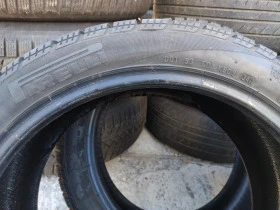 Гуми Зимни 195/45R16, снимка 8