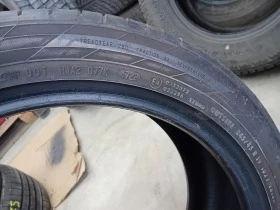 Гуми Летни 245/45R19, снимка 6