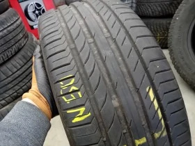 Гуми Летни 245/45R19, снимка 1