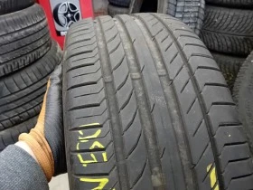 Гуми Летни 245/45R19, снимка 2