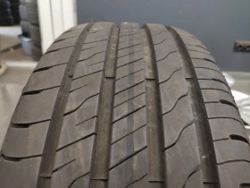 Гуми Летни 205/55R16, снимка 1