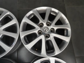 Джанти, снимка 6