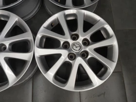 Джанти, снимка 8