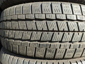 Гуми Зимни 215/60R17, снимка 2
