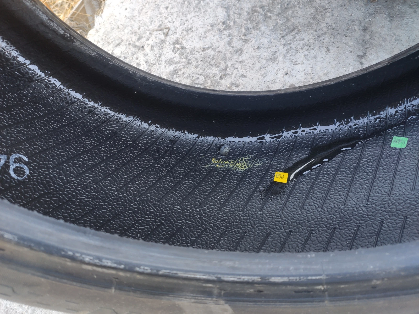  195/45R16 | Mobile.bg   10