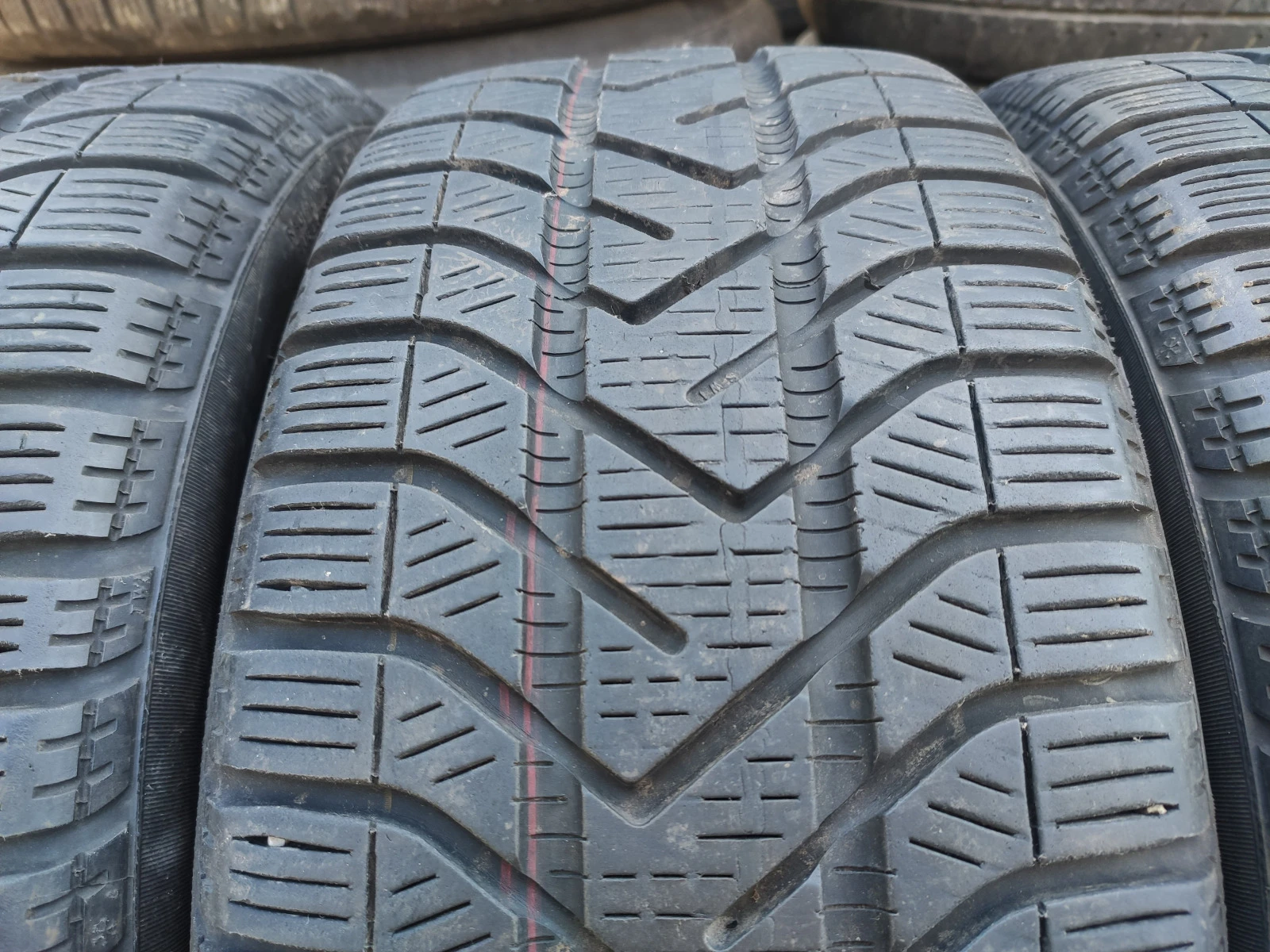  195/45R16 | Mobile.bg   2