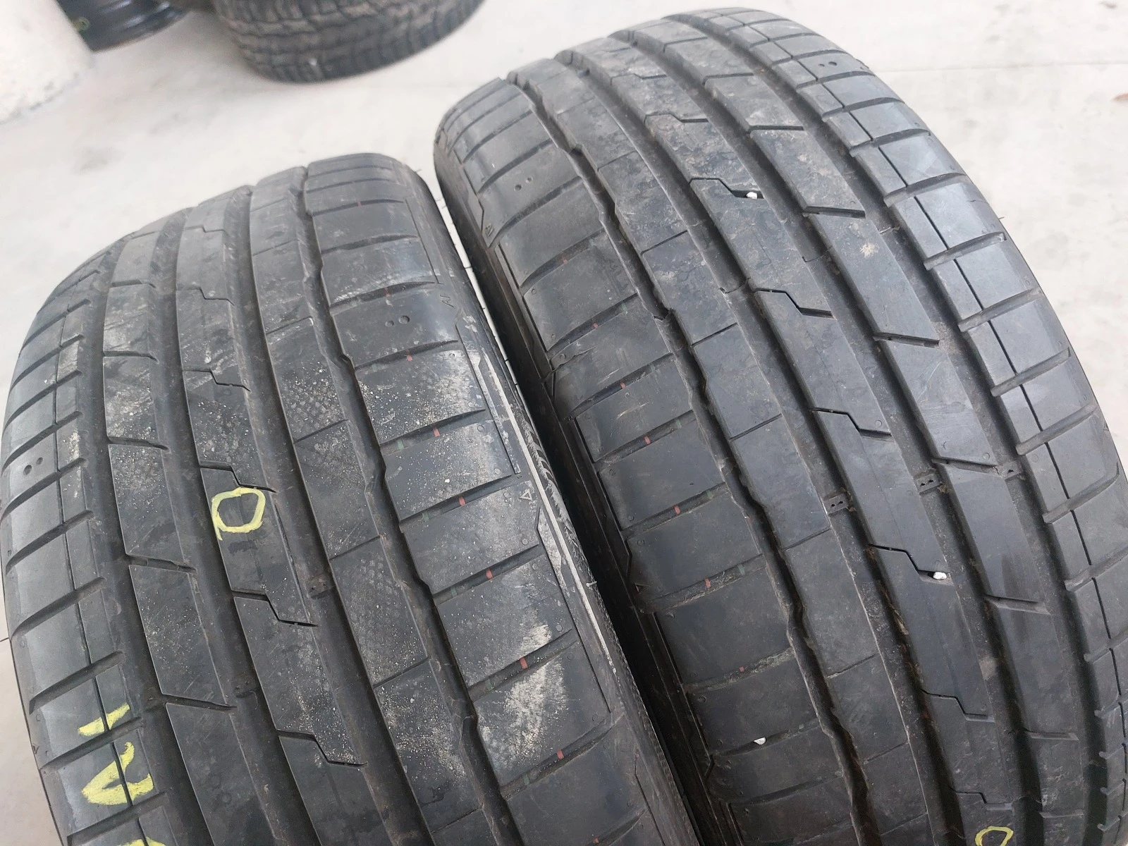  205/45R17 | Mobile.bg   2