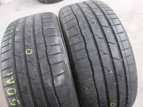      205/45R17