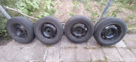    195/65R15  Peugeot 307 | Mobile.bg    1