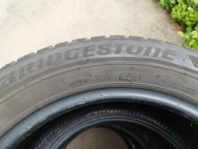  215/60R17 | Mobile.bg    5