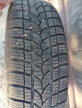    175/65R14  Toyota | Mobile.bg    2