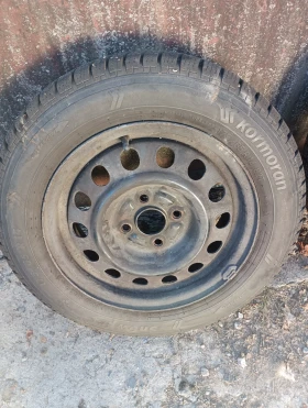    175/65R14  Toyota | Mobile.bg    4