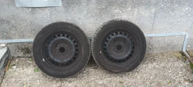        205/55R16