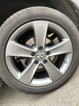       VW