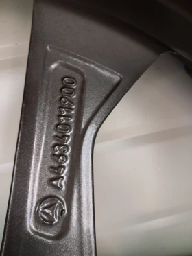 ������ ���� � ������