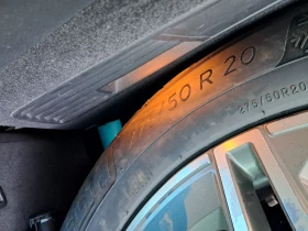 ���� � ������ 275/50R20 �� Mercedes-Benz | Mobile.bg � ����� ������ 7