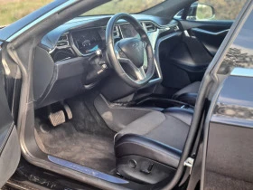 Tesla Model S S75D 4x4 EU гаранция, снимка 5