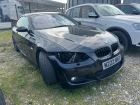 BMW 335 И 306кс, снимка 1