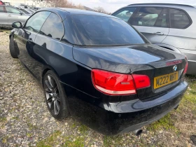BMW 335 И 306кс, снимка 3