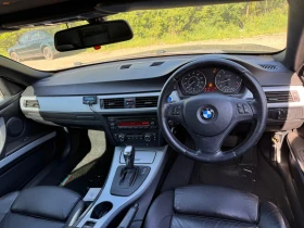 BMW 320 И 170кс, снимка 5