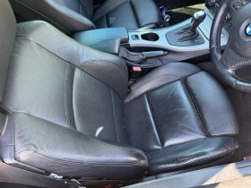 BMW 320 И 170кс, снимка 6