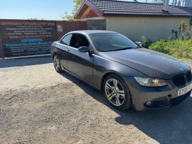 BMW 320 И 170кс, снимка 1