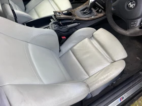 BMW 335 И 306кс, снимка 6