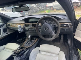 BMW 335 И 306кс, снимка 5