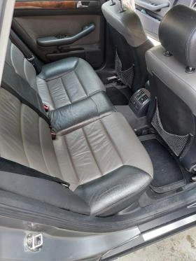 Audi A6 Allroad 2, 5 TDI, снимка 14