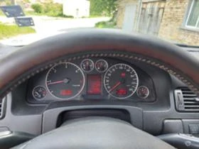 Audi A6 Allroad 2, 5 TDI, снимка 2