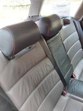 Audi A6 Allroad 2, 5 TDI, снимка 13