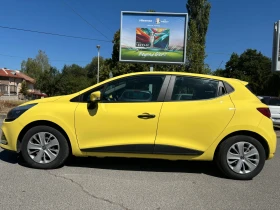 Renault Clio, снимка 7